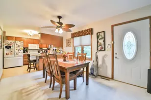 4244 72nd St NW, Walker, MN 56484 - Photo 11