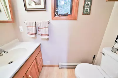 4244 72nd Street NW, Walker, MN 56484 - Photo 25