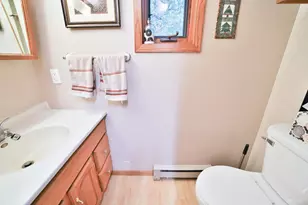 4244 72nd St NW, Walker, MN 56484 - Photo 25