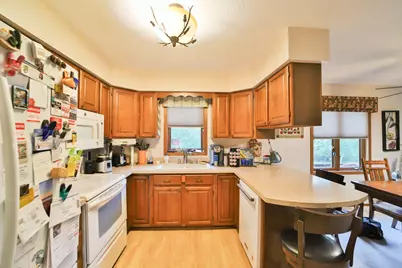 4244 72nd Street NW, Walker, MN 56484 - Photo 5