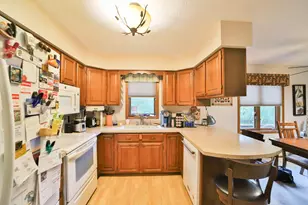 4244 72nd St NW, Walker, MN 56484 - Photo 5