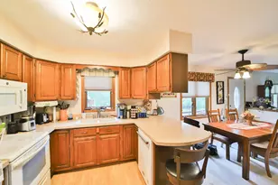 4244 72nd St NW, Walker, MN 56484 - Photo 7