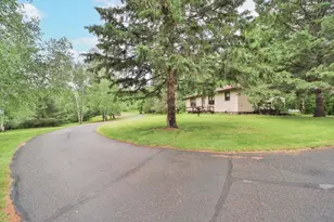 4244 72nd St NW, Walker, MN 56484 - Photo 1