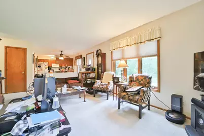 4244 72nd Street NW, Walker, MN 56484 - Photo 15