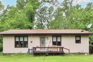4244 72nd St NW, Walker, MN 56484 - Photo 3