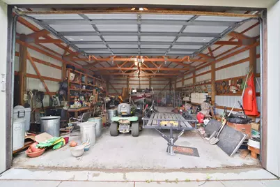 4244 72nd Street NW, Walker, MN 56484 - Photo 37