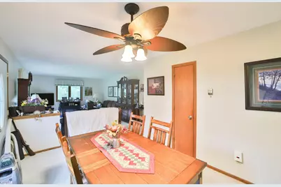 4244 72nd Street NW, Walker, MN 56484 - Photo 9