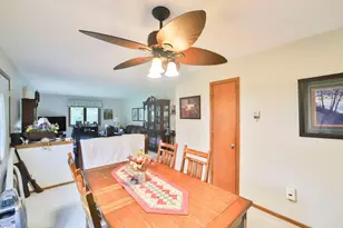 4244 72nd St NW, Walker, MN 56484 - Photo 9