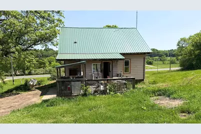 N8511 County Road K, Boyceville, WI 54725 - Photo 9