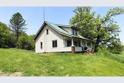 N8511 County Road K, Boyceville, WI 54725 - Photo 7