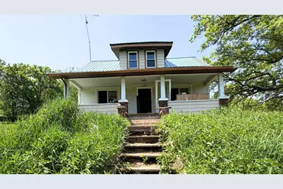 N8511 County Road K, Boyceville, WI 54725 - Photo 3