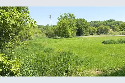 N8511 County Road K, Boyceville, WI 54725 - Photo 15