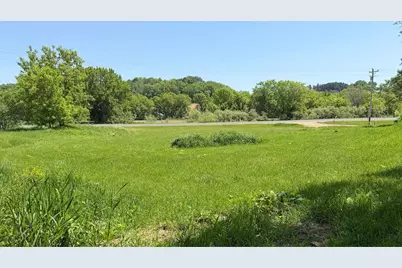 N8511 County Road K, Boyceville, WI 54725 - Photo 17