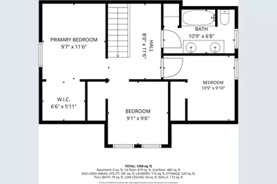 N8511 County Road K, Boyceville, WI 54725 - Photo 47