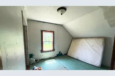 N8511 County Road K, Boyceville, WI 54725 - Photo 31