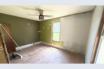 N8511 County Road K, Boyceville, WI 54725 - Photo 25
