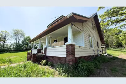 N8511 County Road K, Boyceville, WI 54725 - Photo 5