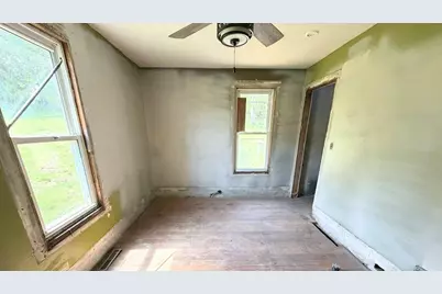 N8511 County Road K, Boyceville, WI 54725 - Photo 27