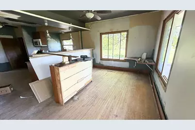 N8511 County Road K, Boyceville, WI 54725 - Photo 23