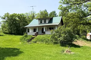 N8511 County Rd K, Boyceville, WI 54725 - Photo 1