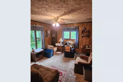 965 Constance Boulevard NE, Andover, MN 55304 - Photo 7