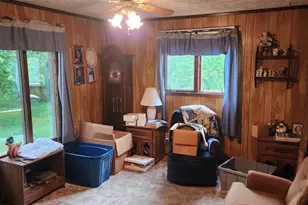 965 Constance Blvd NE, Andover, MN 55304 - Photo 7