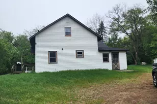 965 Constance Blvd NE, Andover, MN 55304 - Photo 1