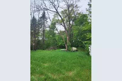 965 Constance Boulevard NE, Andover, MN 55304 - Photo 5