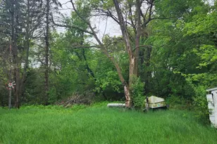 965 Constance Blvd NE, Andover, MN 55304 - Photo 5