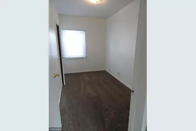 239 Harriman Avenue S, Amery, WI 54001 - Photo 9