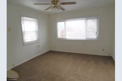 239 Harriman Avenue S, Amery, WI 54001 - Photo 5