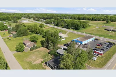 504 Main Street E, Saint Stephen, MN 56375 - Photo 13