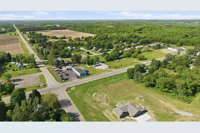 504 Main Street E, Saint Stephen, MN 56375 - Photo 15