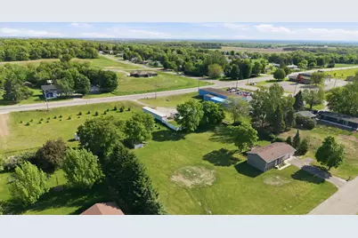 504 Main Street E, Saint Stephen, MN 56375 - Photo 11