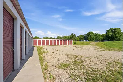 504 Main Street E, Saint Stephen, MN 56375 - Photo 3