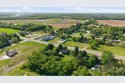 504 Main Street E, Saint Stephen, MN 56375 - Photo 17