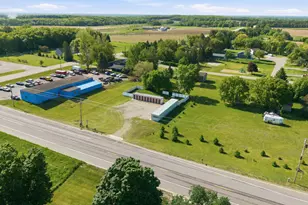 504 Main St E, Saint Stephen, MN 56375 - Photo 1