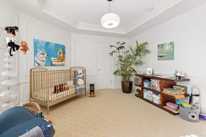 510 Groveland Avenue #304, Minneapolis, MN 55403 - Photo 35