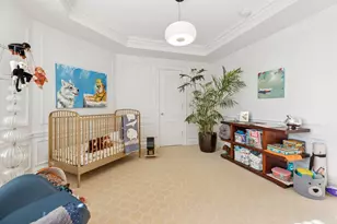 510 Groveland Ave, Minneapolis, MN 55403 - Photo 35