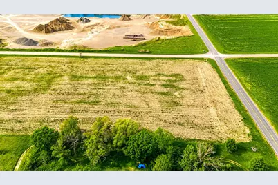 Tbd Garden Street, Ogilvie, MN 56358 - Photo 13