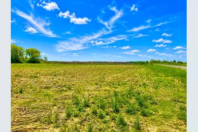 Tbd Garden Street, Ogilvie, MN 56358 - Photo 3