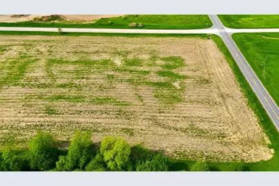 Tbd Garden Street, Ogilvie, MN 56358 - Photo 17