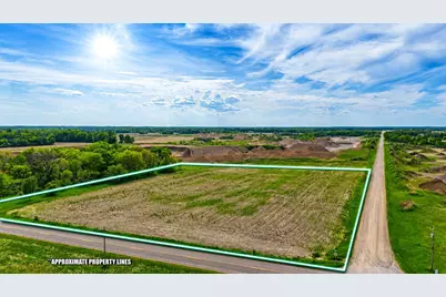 Tbd Garden Street, Ogilvie, MN 56358 - Photo 11