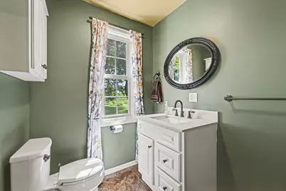 26850 Aberdeen Avenue, New Prague, MN 56071 - Photo 15