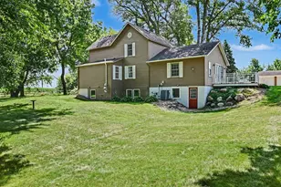 26850 Aberdeen Ave, New Prague, MN 56071 - Photo 31