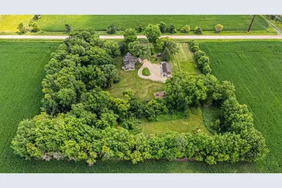 26850 Aberdeen Avenue, New Prague, MN 56071 - Photo 1