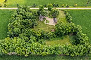 26850 Aberdeen Ave, New Prague, MN 56071 - Photo 1