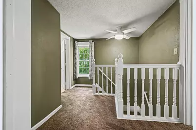 26850 Aberdeen Avenue, New Prague, MN 56071 - Photo 19