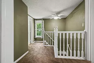 26850 Aberdeen Ave, New Prague, MN 56071 - Photo 19