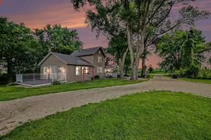 26850 Aberdeen Ave, New Prague, MN 56071 - Photo 1